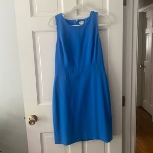 J Crew Dress